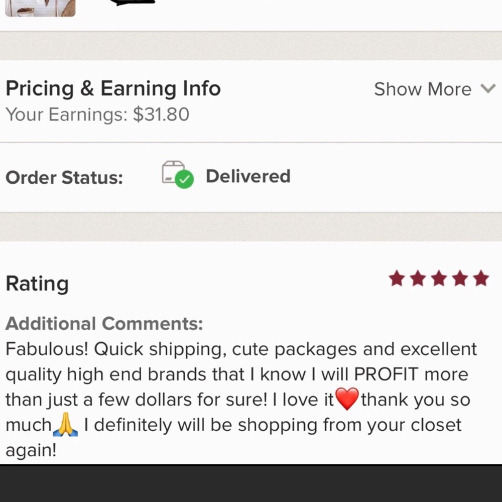 RESELLERS MYSTERY BOX VALUE $250 CHECK OUR REVIEWS - Picture 7 of 9